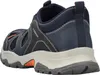Sandalette Zehenschutz Freizeit (casual) B8350-14 Produktbild-Vorschau 10