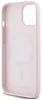Fall Karl Lagerfeld Silikon Karl&Choupette Magsafe tun Produktbild-Vorschau 7