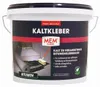 MEM Bitumen Kaltkleber 6,5 kg Produktbild-Vorschau 5