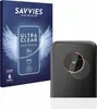 6x Für Gigaset GX6 (NUR Kameraschutz) Schutzfolie Savvies Produktbild-Vorschau 1