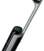 Dreame H15 Pro Heat, 2-in-1-Stabstaubsauger, Beutellos, Produktbild-Vorschau 10