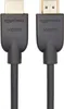 Amazon Basics HDMI 2.0 Kabel 7 72m Ultra HD Audio Video Produktbild-Vorschau 2