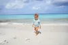Lässig Splash & Fun Schwimmshirt Badeshirt Rashguard Produktbild-Vorschau 3