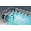 EDEN 501 externí filtr Náhled obrázku produktu 6