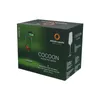 Stölzle Lausitz CoCoon Rotweinkelch 6 Stück 471 00 01 | EAN Produktbild-Vorschau 10