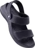 Martes Essential Sand Sandales Noir UE 39 Femme Noir UE 39 Voir les images du produit 5