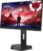 Lenovo Monitor 68C4GAC4EU 23" Full-HD-LCD Produktbild-Vorschau 4