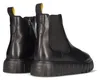 Salamander BORNA Damenschuhe Stiefel Reißverschluss Schwarz Productafbeelding-voorbeeld 7