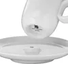 WMF 0695939440, Weiß, Deutschland, 130 mm, 130 mm, 112 mm, Produktbild-Vorschau 10