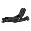 JAPANPARTS BS-260R Querlenker Vorne Rechts Unten für TOYOTA Produktbild-Vorschau 2