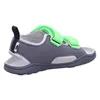 Affenzahn Kinder Sandal Grau 00392-80028 Grösse 24 Produktbild-Vorschau 13