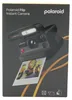 Polaroid Flip, 79 x 79 mm, Schwarz, Auto, 0.4 - 1.68 m, Produktbild-Vorschau 20