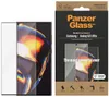 PanzerGlass ® Screen Protector Samsung Galaxy S23 Ultra | Náhľad obrázku produktu 6