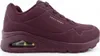 scarpe Skechers Uno Stand On Air 73690WINE Anteprima dell’immagine prodotto 9