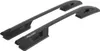 TETTONE FALCON FORD RANGER T6-P375/PX 2011 2012 2013 2014 Anteprima dell’immagine prodotto 6