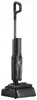 Roborock F25 ACE Pro WD5M14A Nass-Trockensauger 25 kPa, bis 60 Min. Produktbild-Vorschau