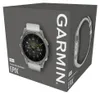 Garmin epix Gen 2 Sapphire - White titanium - Sportuhr mit Náhled obrázku produktu 7