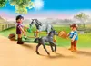 PLAYMOBIL Country 70519 Pony-Caf Produktbild-Vorschau 4