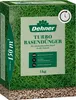 Dehner Turbo Rasendünger, hochwertiger Rasendünger mit Produktbild-Vorschau 1