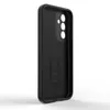 Handy Hülle für Samsung Galaxy A54 5G Grip Case Cover Produktbild-Vorschau 2