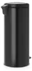 Brabantia Pedal Bin newIcon, 30 cm, 300 mm, 340 mm, 675 mm, Náhľad obrázku produktu 13