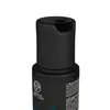 Cobeco Body Lube AnalLube Gleitmittel auf Wasserbasis - Produktbild-Vorschau 5