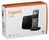 Gigaset S30852-H2804-B101 Gigaset CL660 anthrazit Anteprima dell’immagine prodotto 5