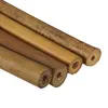 Set da 40 pali da giardino in bambù Relaxdays, 120 cm, Anteprima dell’immagine prodotto 6