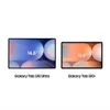 Samsung Galaxy Tab S10 Ultra X920, Moonstone Gray, 12GB Produktbild-Vorschau 14