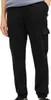 Jack & Jones Gordon Bradly Cargo Jogginghose Kinder Produktbild-Vorschau 1