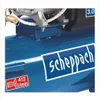 Scheppach HC53DC, 10 bar, 2200 W Náhľad obrázku produktu 4
