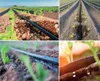 Kapkovací potrubí s kompenzace tlaku 16mm/2,2 LPH Náhled obrázku produktu 4