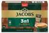 Jacobs 3in1 Classic löslicher Kaffee, Instantkaffee, 10 Produktbild-Vorschau 8