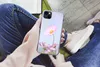 MuchoWow® Handyhülle Schutzhülle Hülle für iPhone 13 mini Produktbild-Vorschau 3