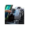 Joyroom automatyczna kratka wentylacyjna do smartfonów Podgląd zdjęcia produktu 2