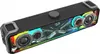 REDRAGON GS817 SURGE, Kabellos, 120 - 20000 Hz, Schwarz Produktbild-Vorschau 13