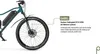 PROPHETE GRAVELLER Hinterradmotor MTB E-Bike 27,5", 499 Wh Produktbild-Vorschau 3