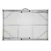 Coleman Campingtisch 2000024717, Camping-Tisch, alluminio Anteprima dell’immagine prodotto 3