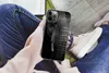 MuchoWow® Handyhülle Schutzhülle Hülle für iPhone 12 Pro Produktbild-Vorschau 3