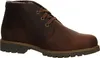 Schnürstiefelette Warmfutter Freizeit (casual) BOTA PANAMA Produktbild-Vorschau 50