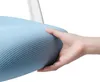 HOFFREE Kinder Schreibtischstuhl Ergonomischer Lernstuhl Produktbild-Vorschau 10