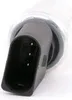 METZGER Druckschalter Klimaanlage 0917093 für VW Golf IV Produktbild-Vorschau 7