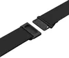 Polar Chest Strap Pro Brustgurt ohne Sensor Black M-2XL Produktbild-Vorschau 4