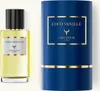 Convivium Paris Coco Vanille Extrait de Parfum Mixte 50ml Produktbild-Vorschau 6