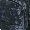 BAAGL Schulrucksack Core Technic Produktbild-Vorschau 7