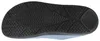 Finn Comfort Otaru halve schoenen, dames, comfortabel, Productafbeelding-voorbeeld 7