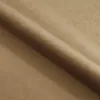 BETTSO Gepolsterte dunkelbeige Sitzbank mit Regal auf Produktbild-Vorschau 3