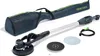 Festool Szlifierka Do Gipsu / Żyrafa Lhs-E 225 Eq Podgląd zdjęcia produktu 1
