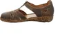 Josef Seibel Spangen-Ballerina Rosalie 29 79529-95 Leder Produktbild-Vorschau 48