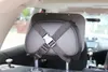 Altabebe (AL1104) 360° Baby Autospiegel - 100% Produktbild-Vorschau 3